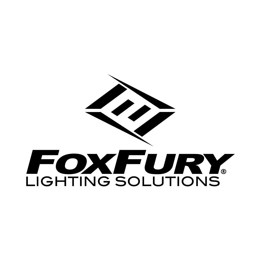 FoxFury Nomad Prime Portable Scene Light