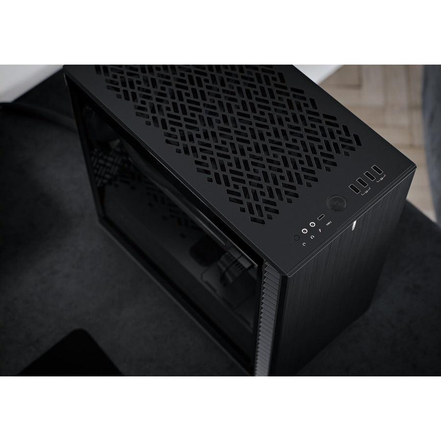 Fractal Design Define 7 Mini Computer Case