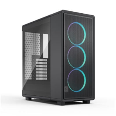 Fractal Design Epoch ATX Mid-Tower PC Case