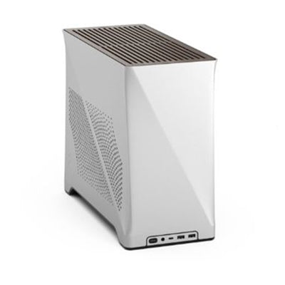 Fractal Design Era 2 Gaming Computer Case