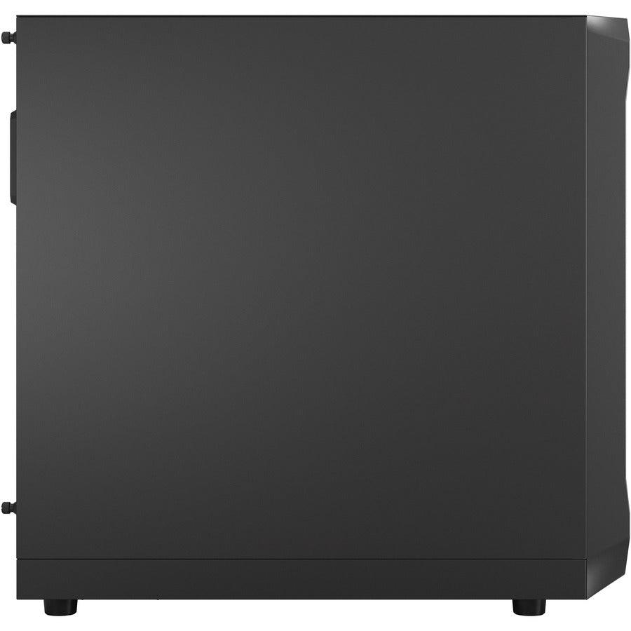 Fractal Design Focus 2 Computer Case