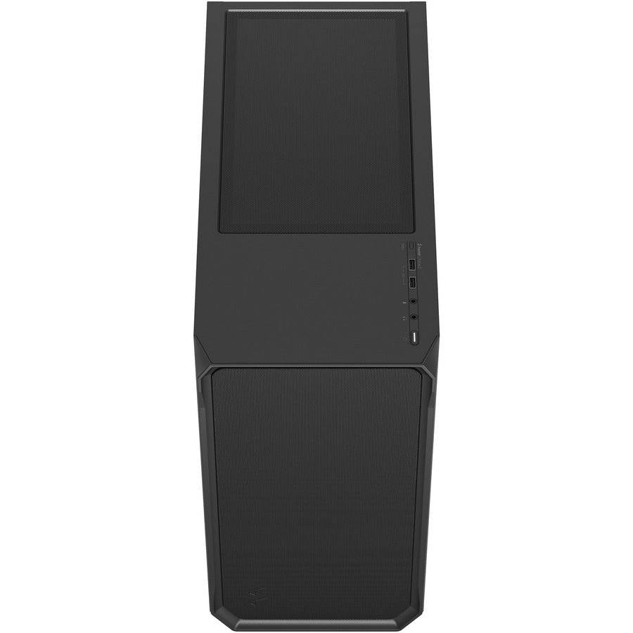 Fractal Design Focus 2 Computer Case