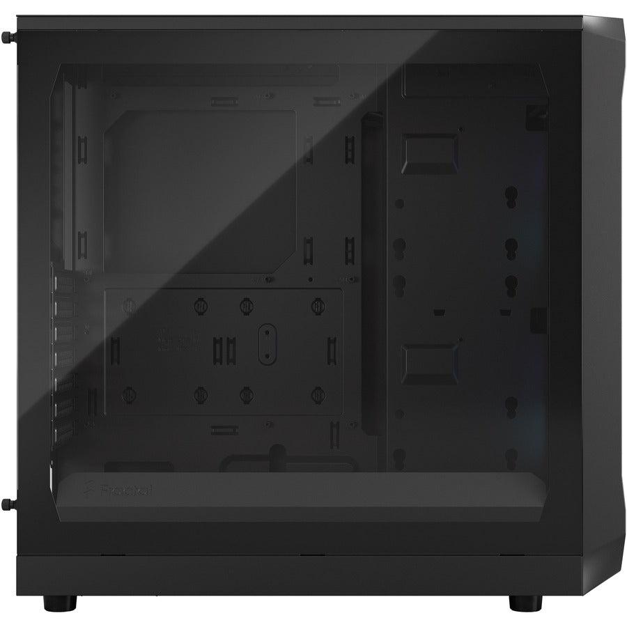 Fractal Design Focus 2 RGB Computer Case
