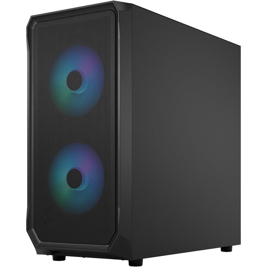 Fractal Design Focus 2 RGB Computer Case