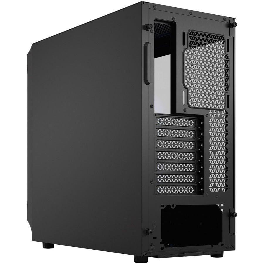 Fractal Design Focus 2 RGB Computer Case