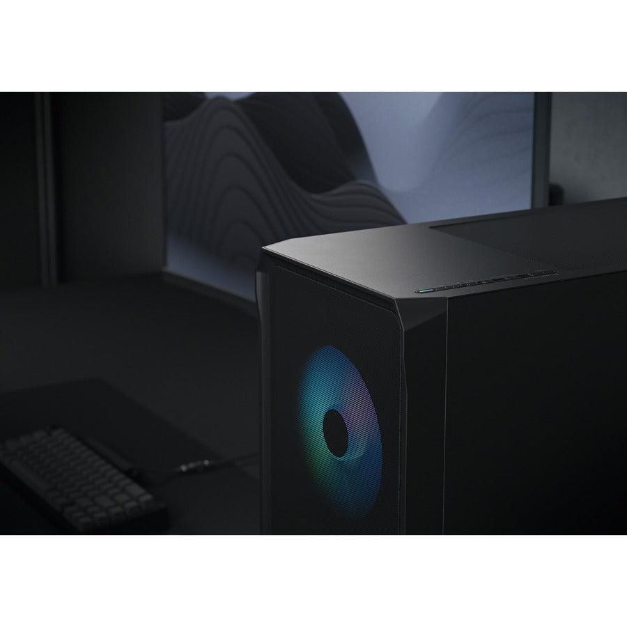 Fractal Design Focus 2 RGB Computer Case