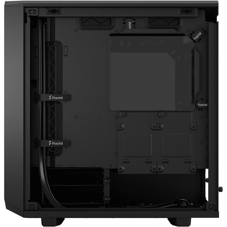 Fractal Design Meshify 2 Mini Computer Case