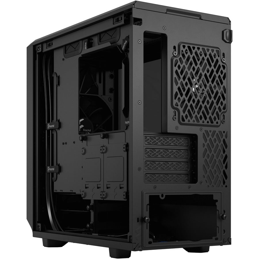 Fractal Design Meshify 2 Mini Computer Case