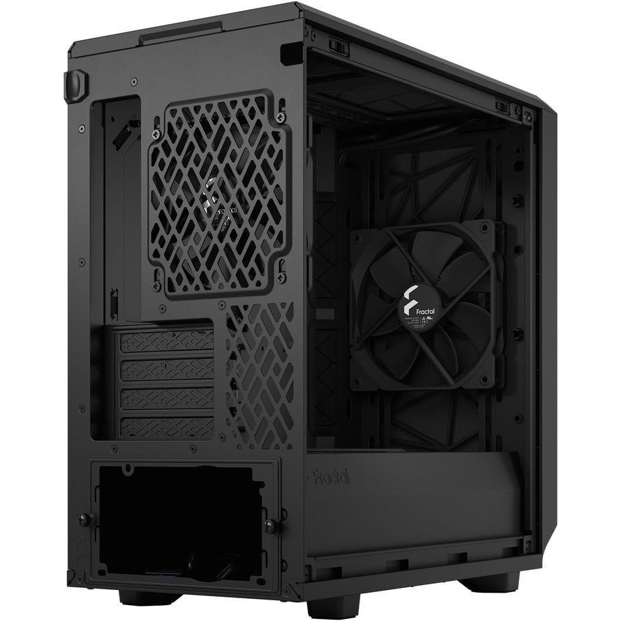 Fractal Design Meshify 2 Mini Computer Case