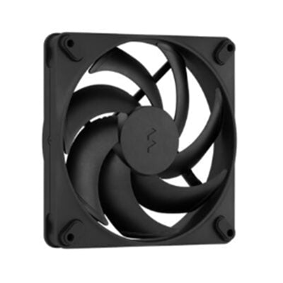 Fractal Design Momentum 14