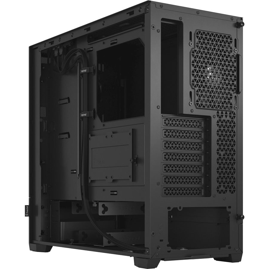 Fractal Design Pop Air Computer Case