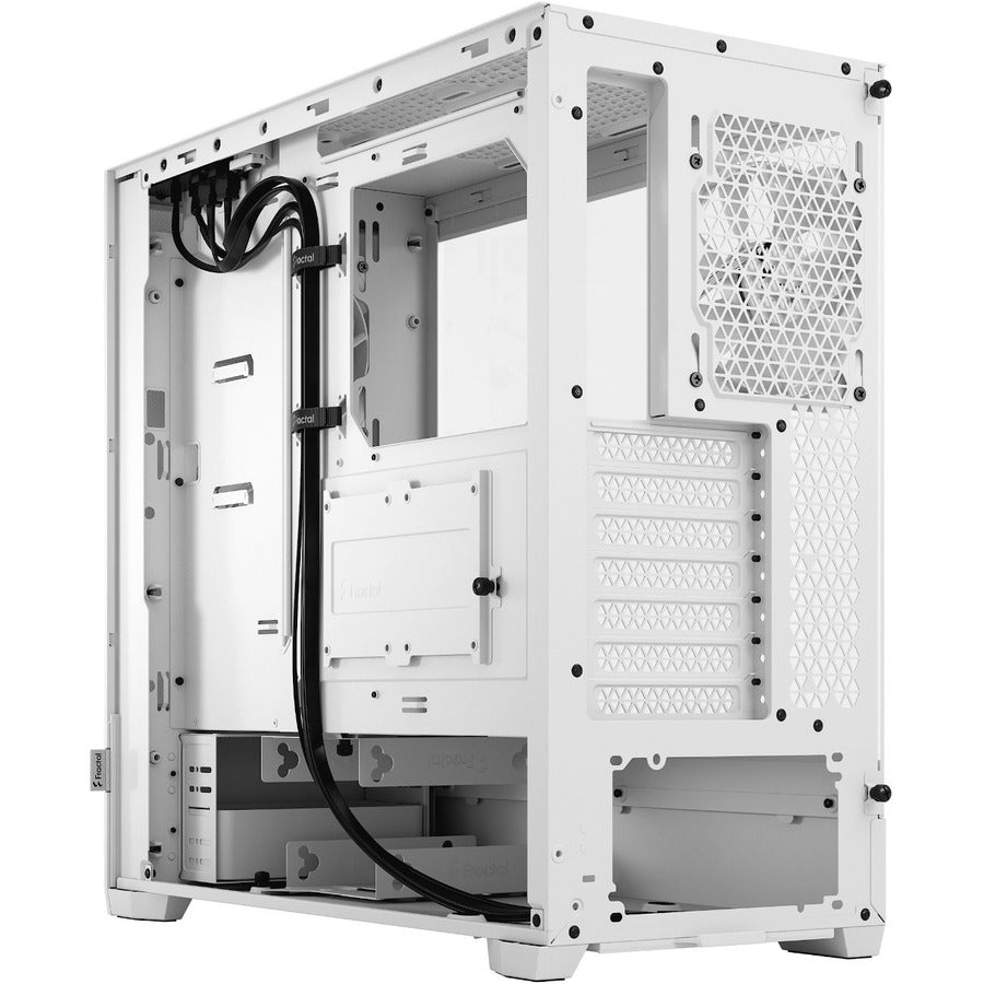 Fractal Design Pop Air Computer Case