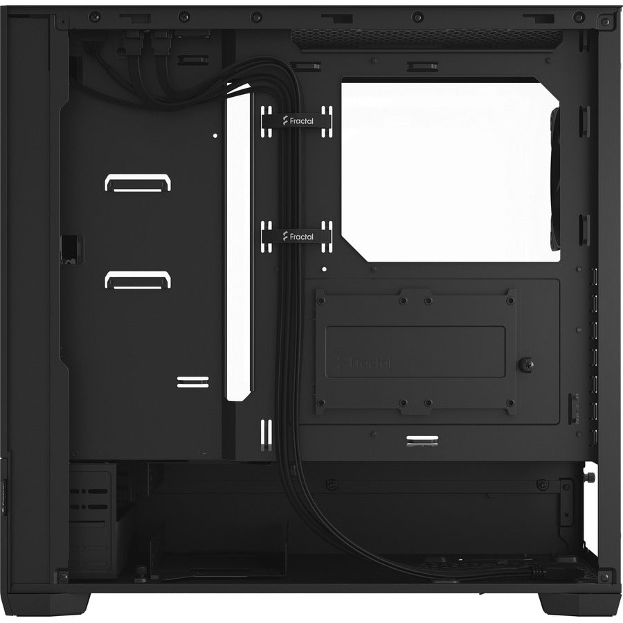 Fractal Design Pop Air Computer Case