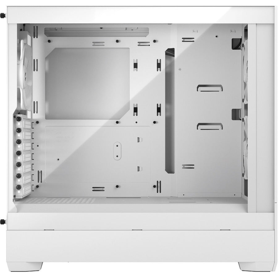 Fractal Design Pop Air Computer Case