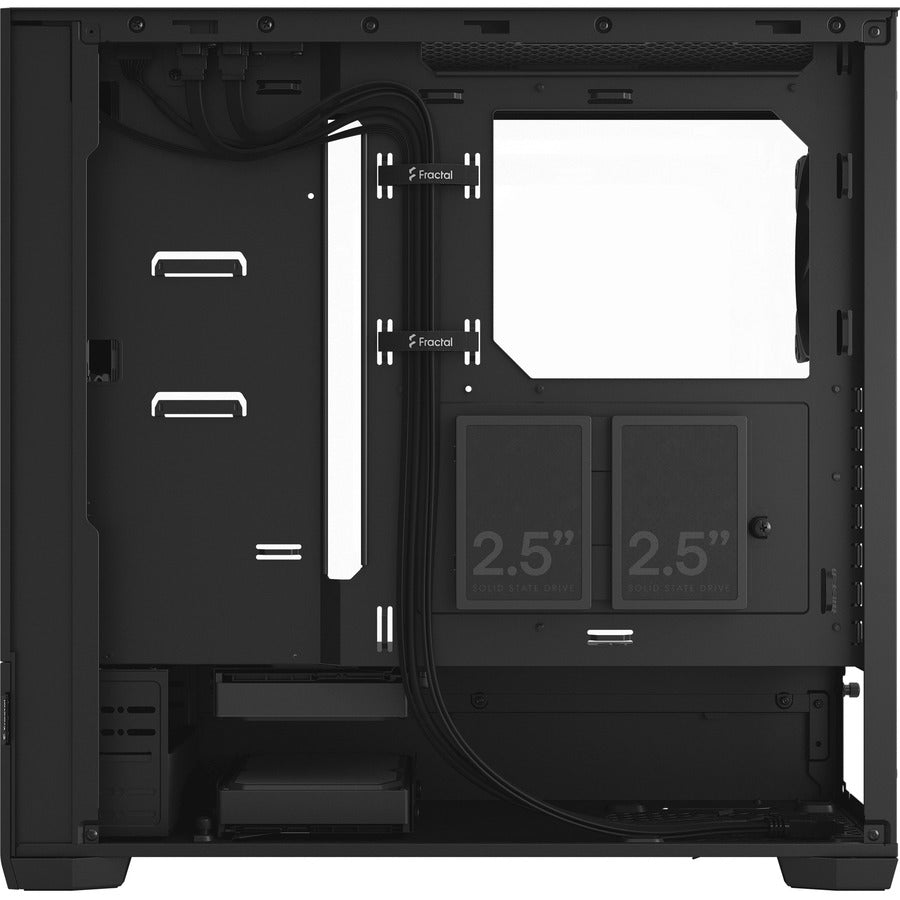 Fractal Design Pop Air Computer Case