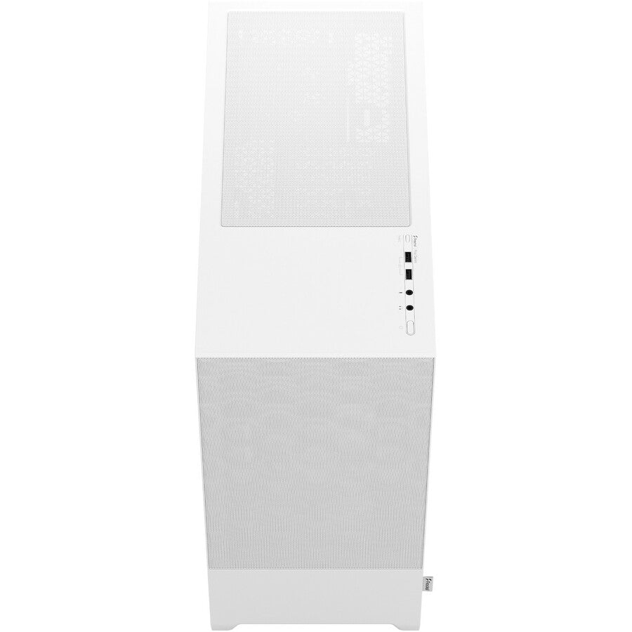 Fractal Design Pop Air Computer Case