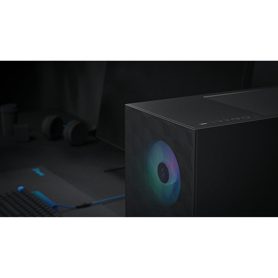 Fractal Design Pop Air Computer Case