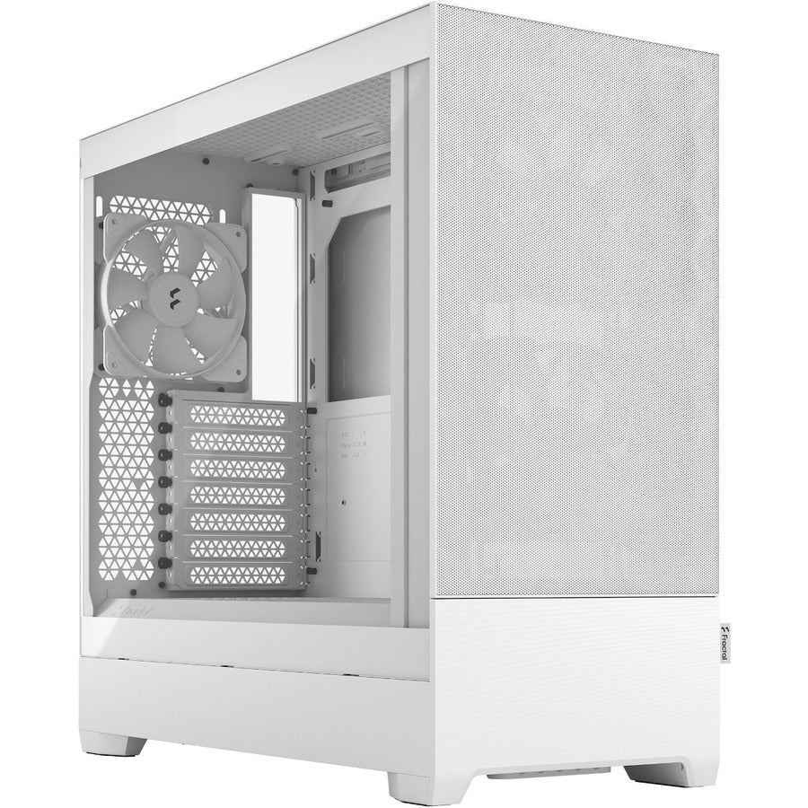 Fractal Design Pop Air Computer Case