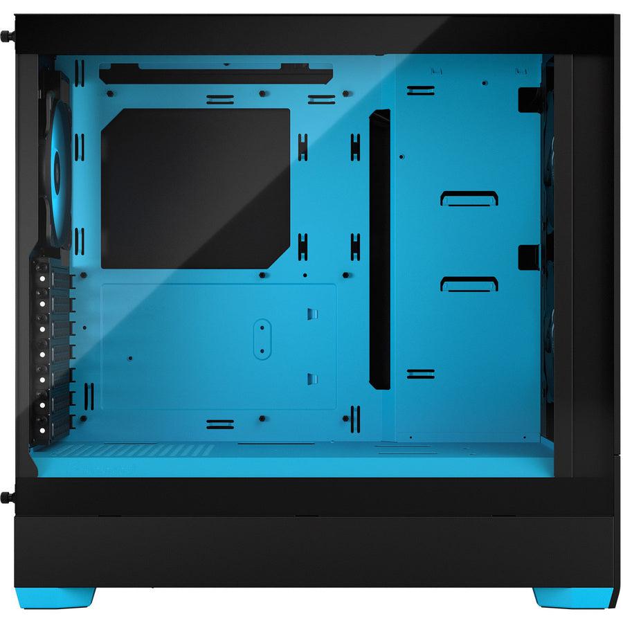 Fractal Design Pop Air RGB Computer Case