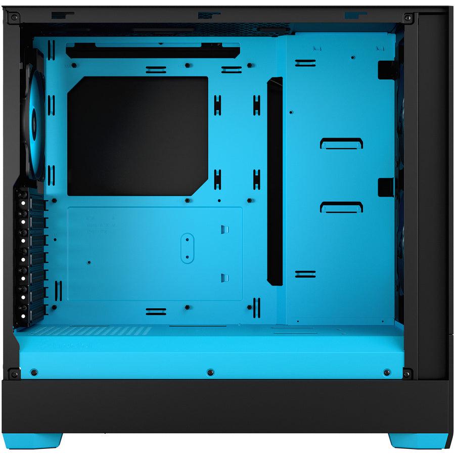 Fractal Design Pop Air RGB Computer Case