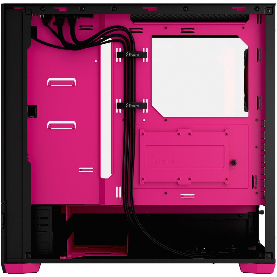 Fractal Design Pop Air RGB Computer Case