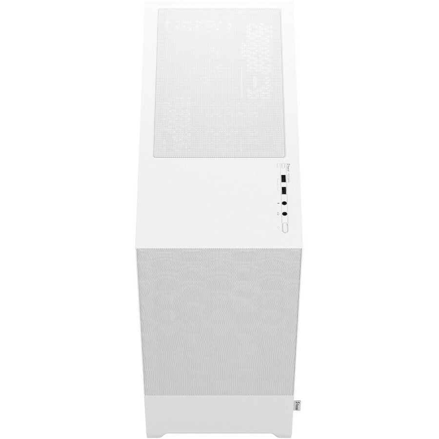 Fractal Design Pop Air RGB Computer Case