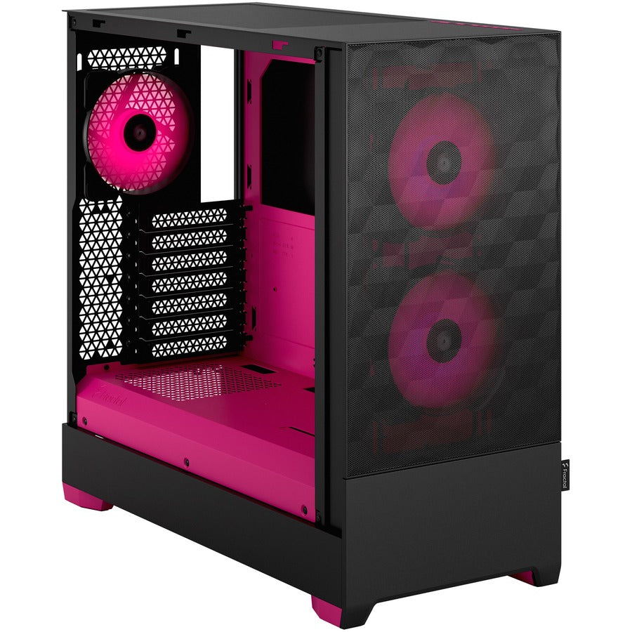 Fractal Design Pop Air RGB Computer Case