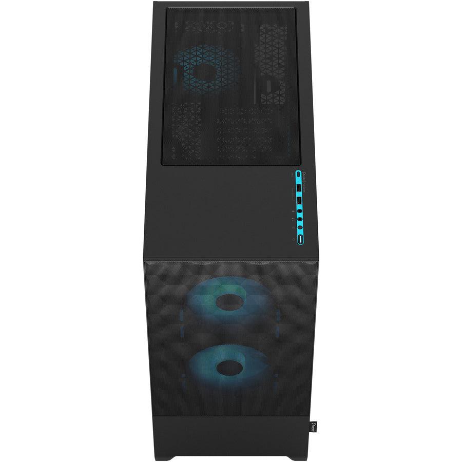 Fractal Design Pop Air RGB Computer Case