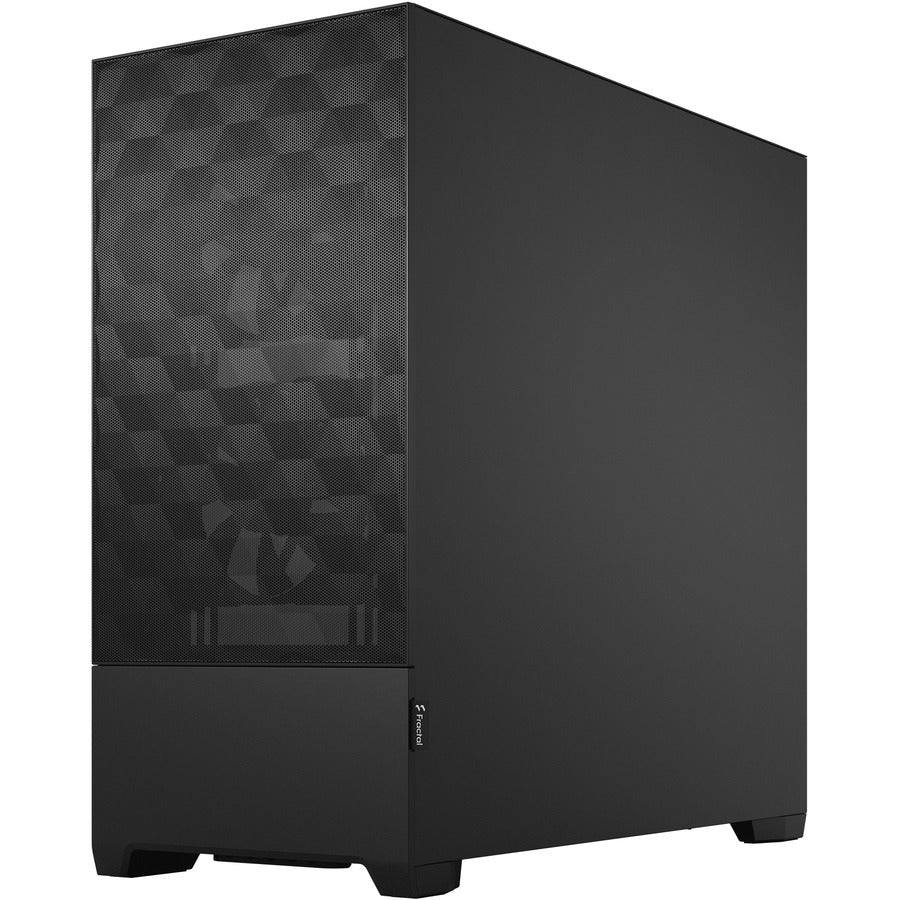 Fractal Design Pop Air RGB Computer Case