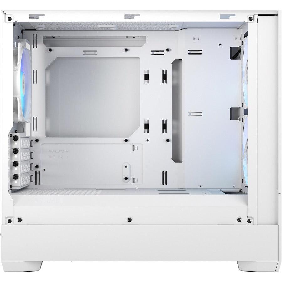 Fractal Design Pop Mini Air Computer Case