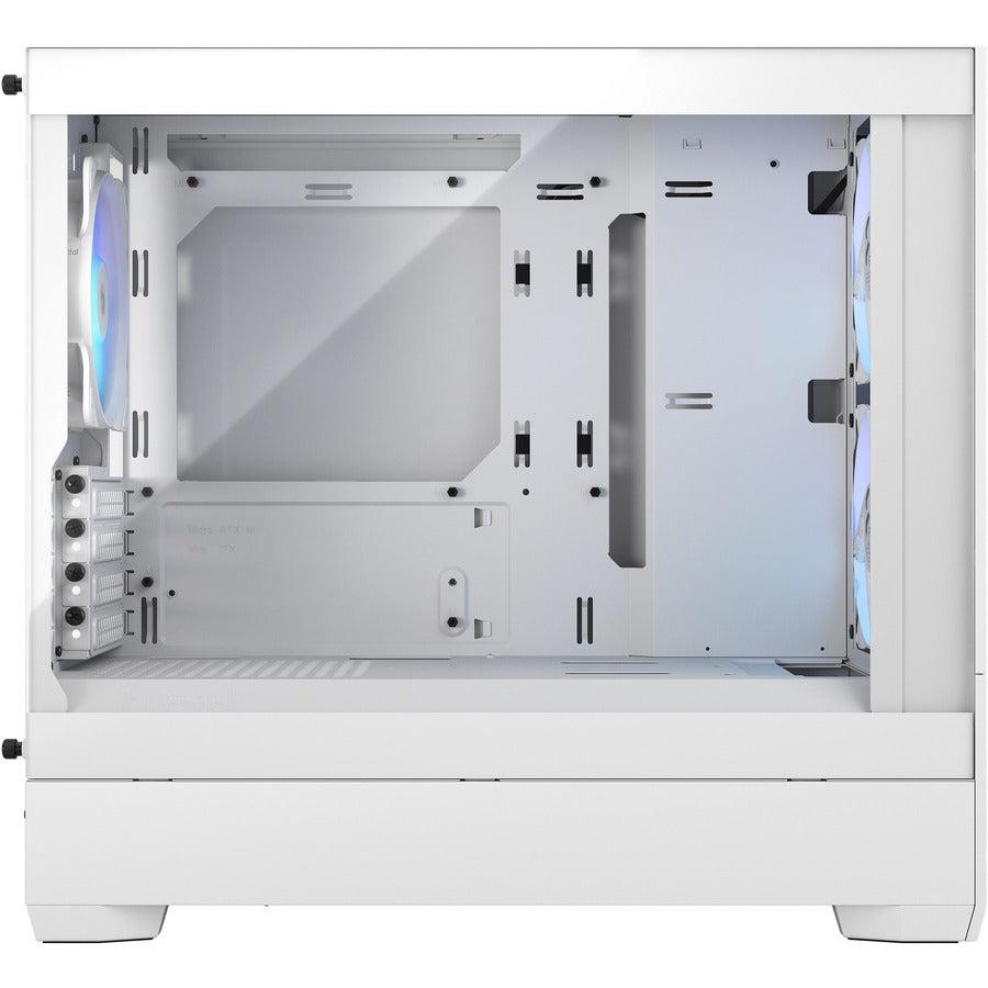Fractal Design Pop Mini Air Computer Case