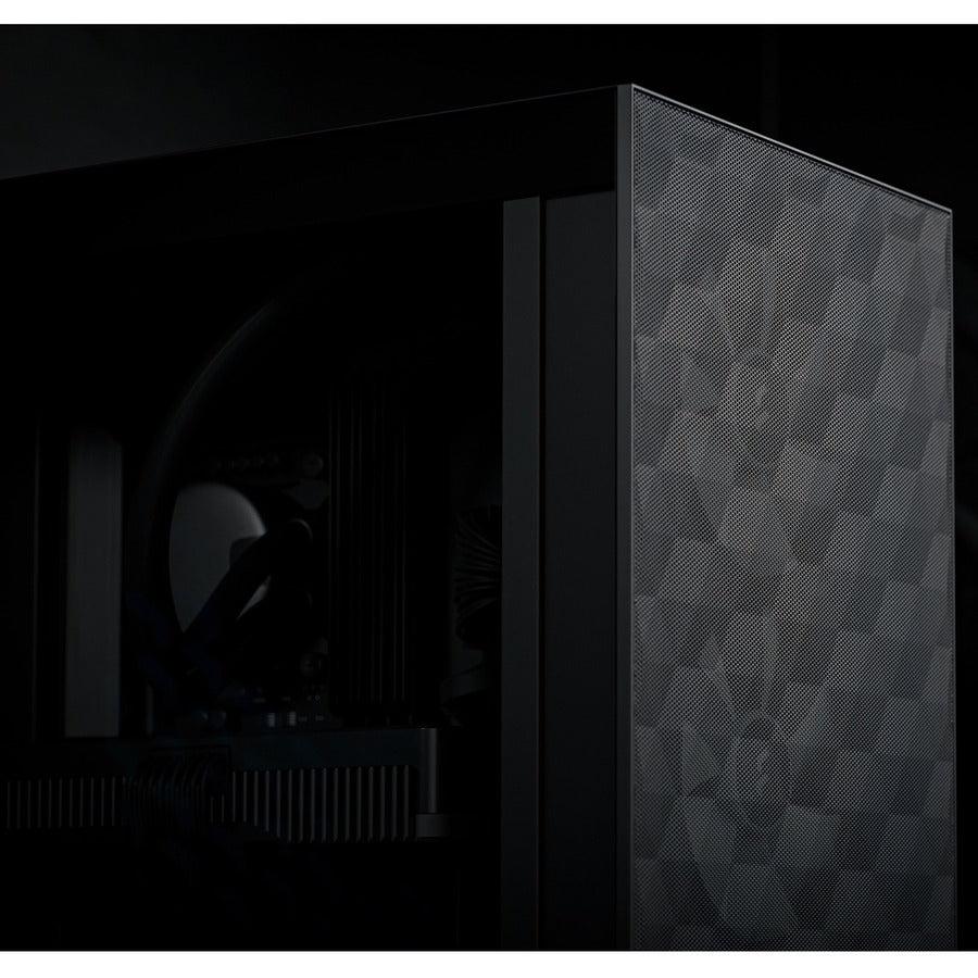 Fractal Design Pop Mini Air Computer Case