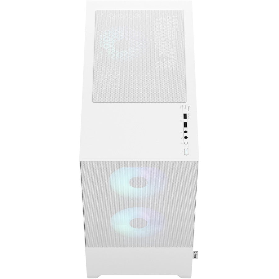 Fractal Design Pop Mini Air Computer Case