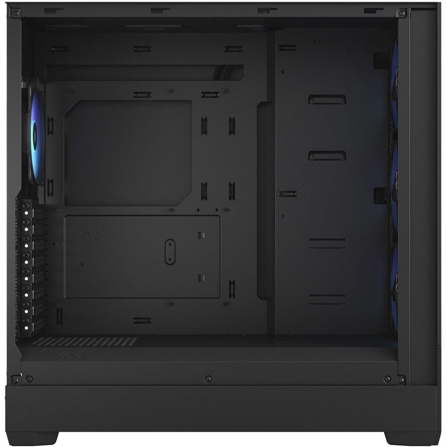 Fractal Design Pop XL Air RGB Computer Case