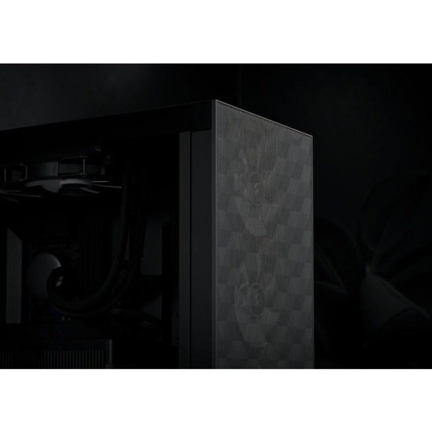 Fractal Design Pop XL Air RGB Computer Case