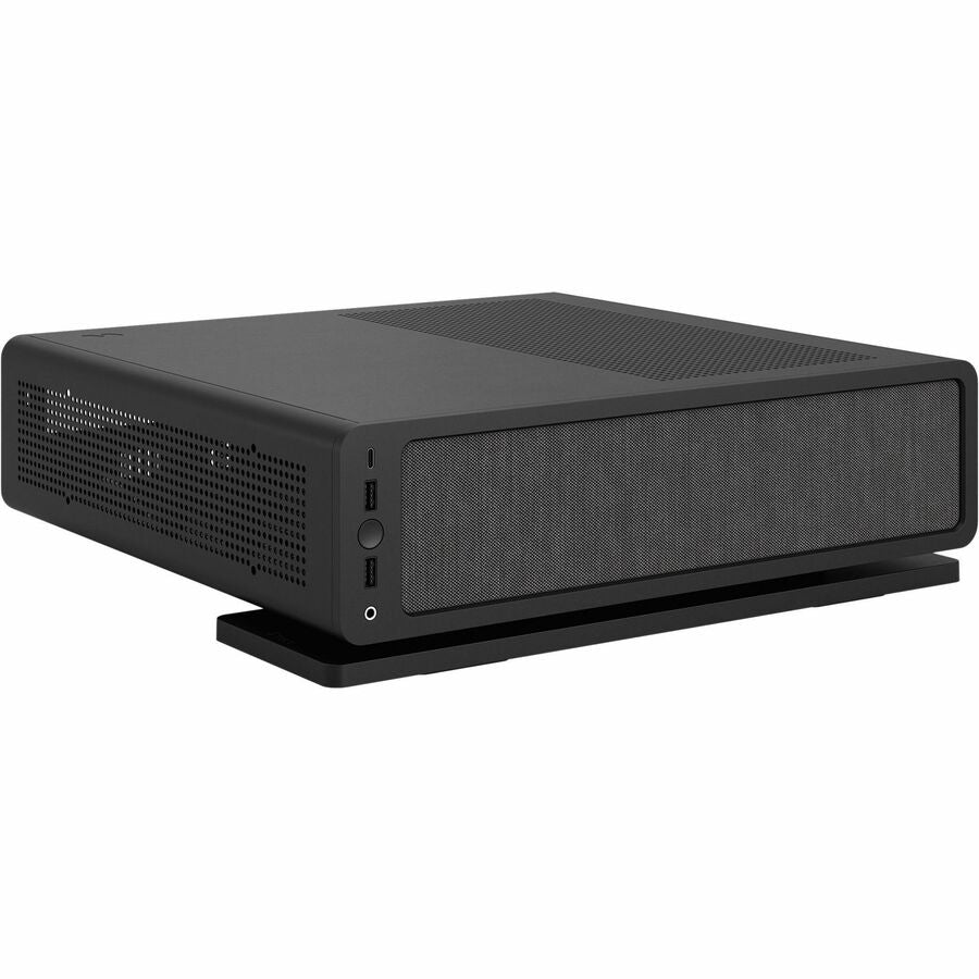 Fractal Design Ridge Computer Case