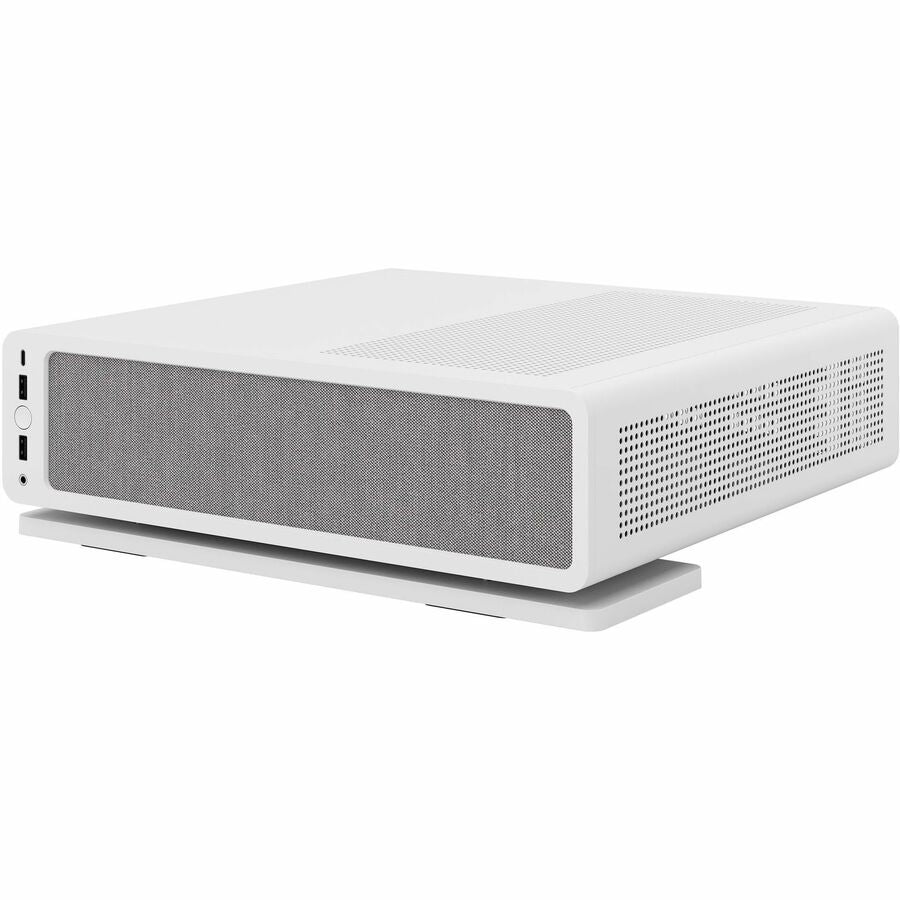 Fractal Design Ridge Computer Case