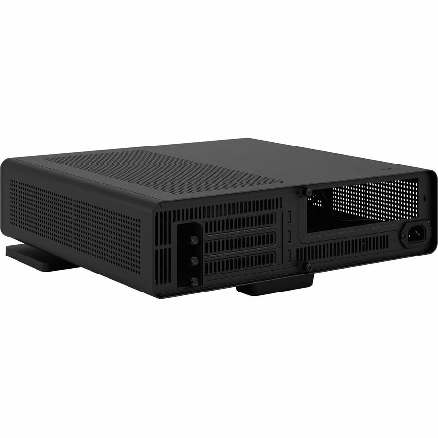 Fractal Design Ridge Computer Case