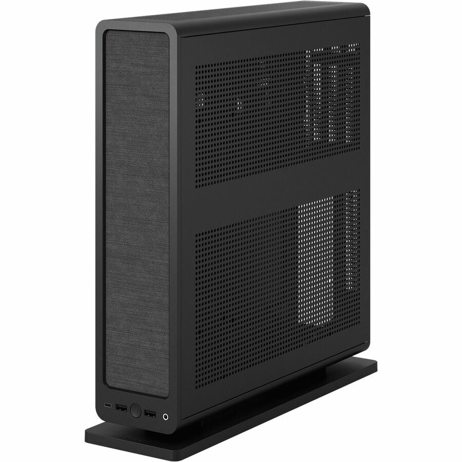 Fractal Design Ridge Computer Case