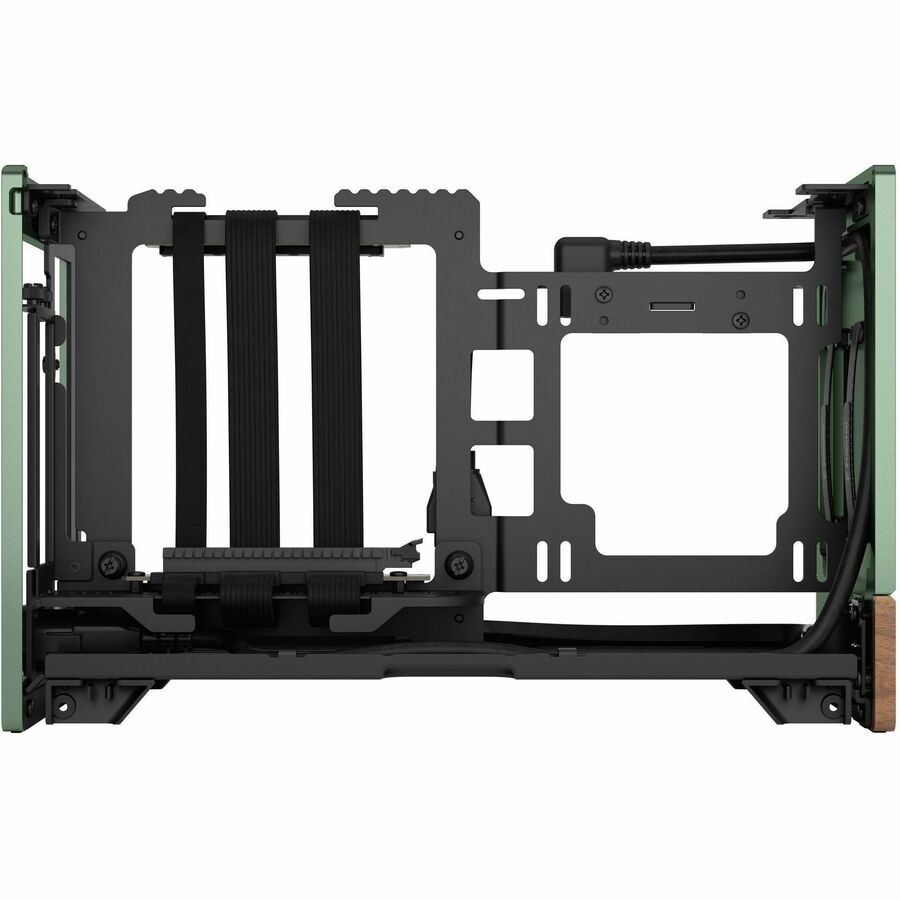 Fractal Design Terra Gaming Computer Case