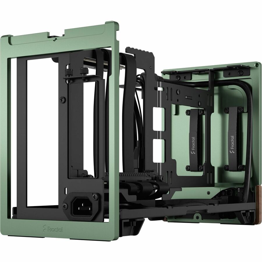 Fractal Design Terra Gaming Computer Case