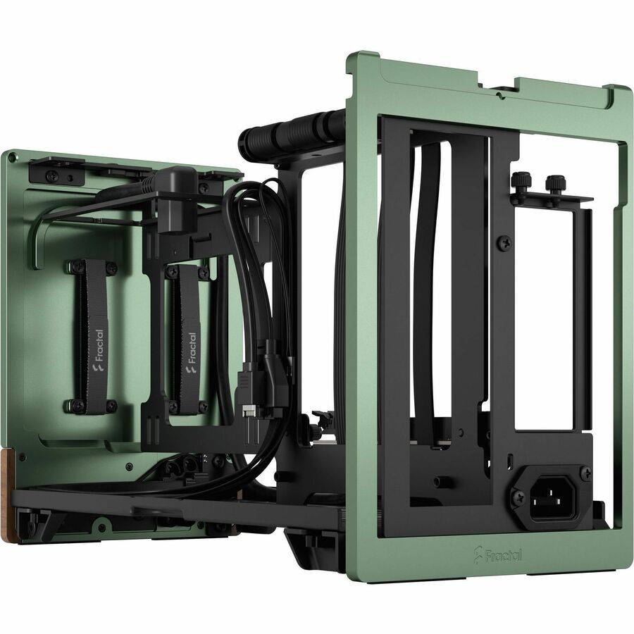 Fractal Design Terra Gaming Computer Case