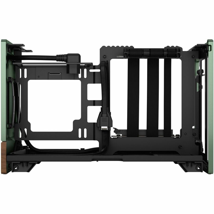 Fractal Design Terra Gaming Computer Case