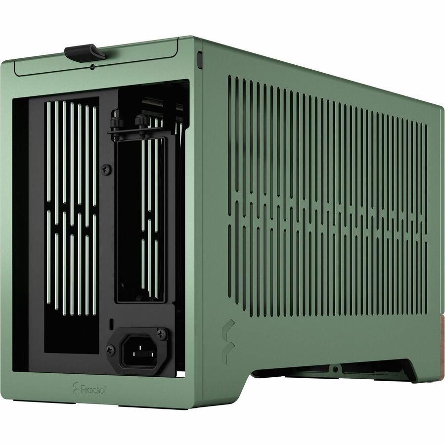 Fractal Design Terra Gaming Computer Case