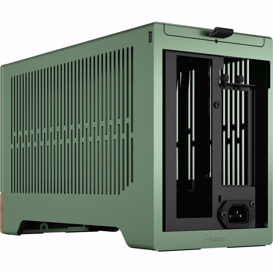 Fractal Design Terra Gaming Computer Case