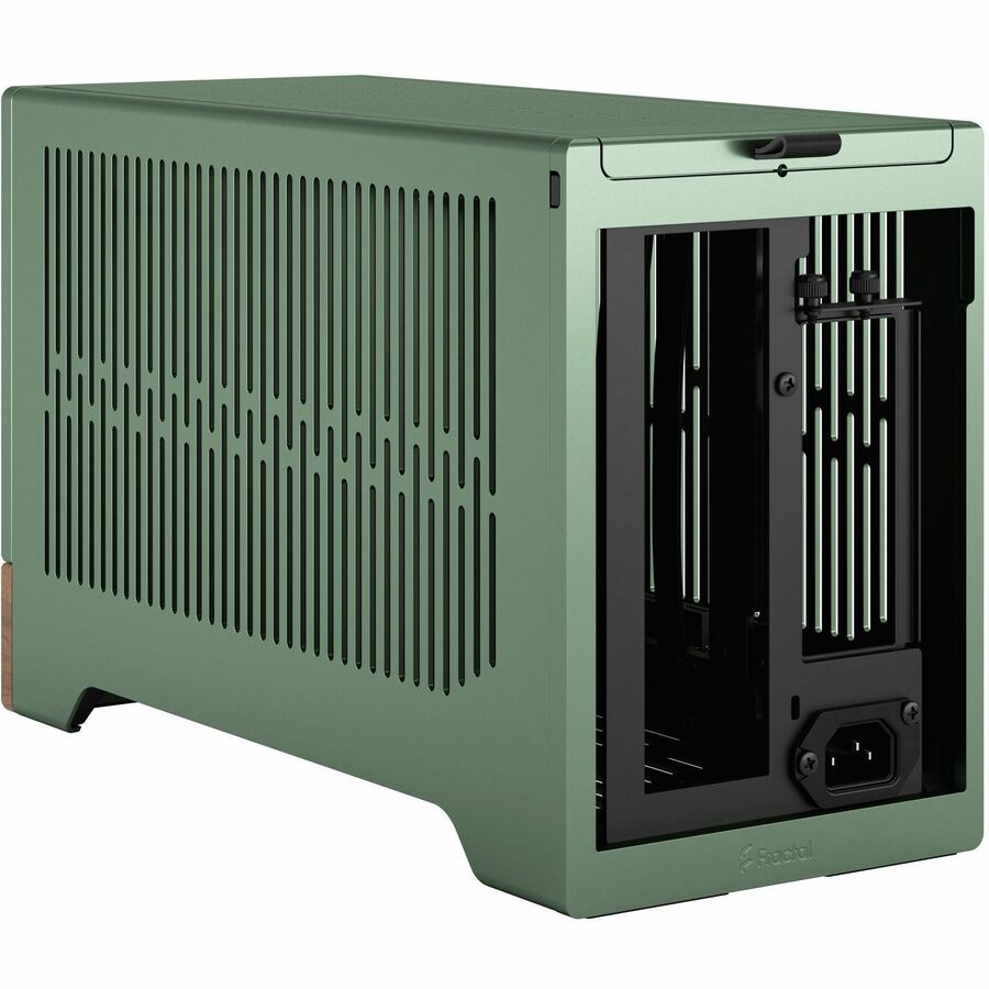 Fractal Design Terra Gaming Computer Case