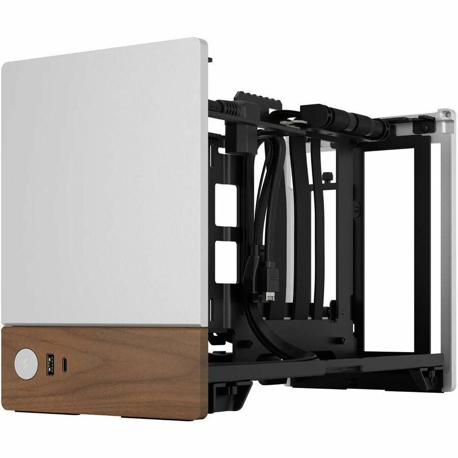 Fractal Design Terra Gaming Computer Case