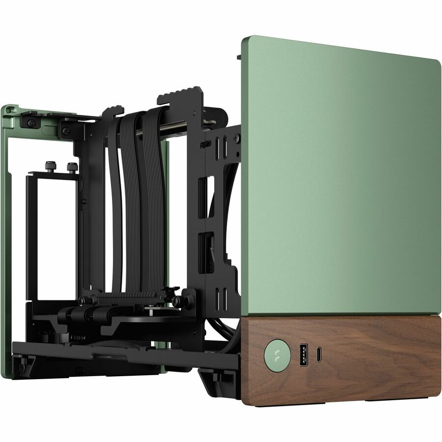 Fractal Design Terra Gaming Computer Case