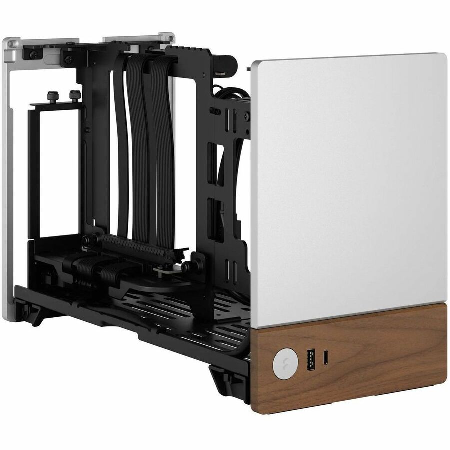 Fractal Design Terra Gaming Computer Case