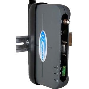 FreeWave Mounting Bracket for Radio, DIN Rail, Modem MBRK-DIN-N